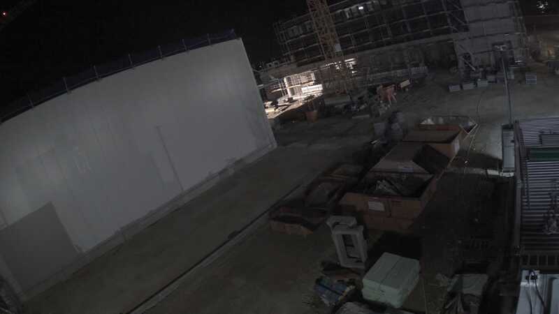 19.10.2025 19:45