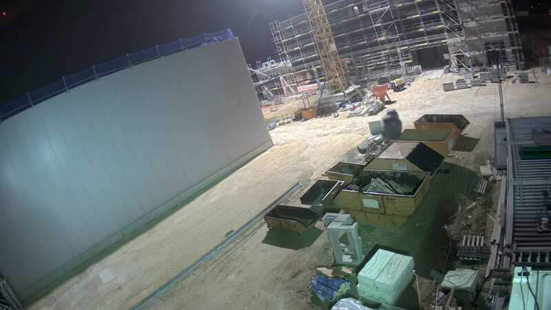 20.10.2025 06:15