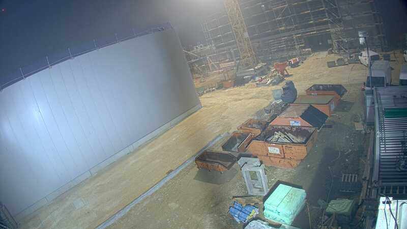 20.10.2025 07:20