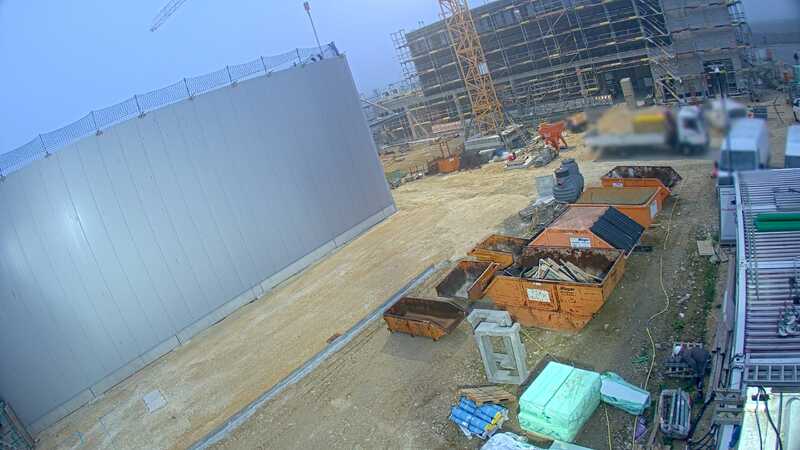 20.10.2025 07:50