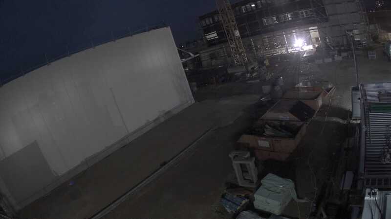 20.10.2025 18:55