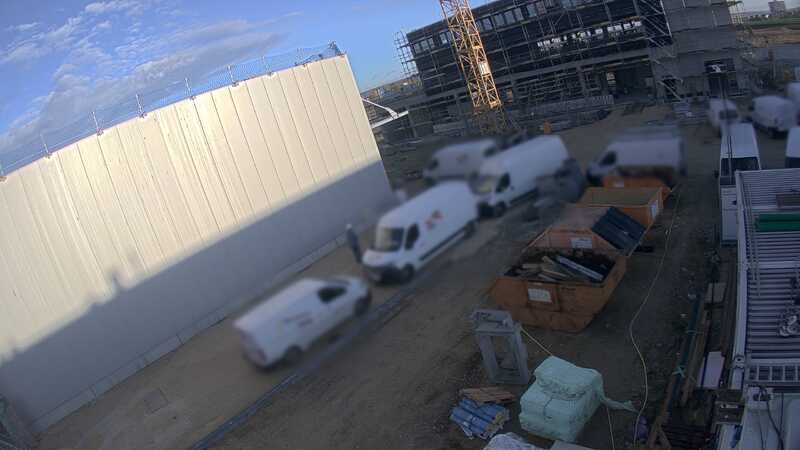 21.10.2025 08:35
