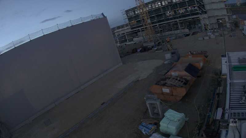 21.10.2025 18:40