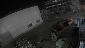 11.11.2025 19:10