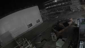 11.11.2025 19:25