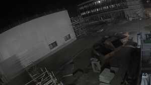 11.11.2025 19:40