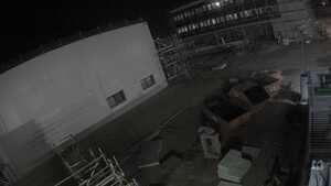 11.11.2025 19:55