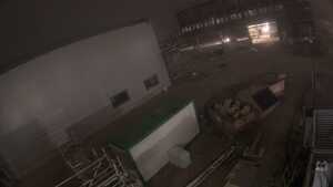 12.12.2025 19:40