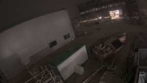 12.12.2025 19:55