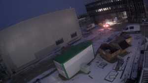 02.02.2026 17:55