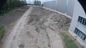 07.07.2025 10:20