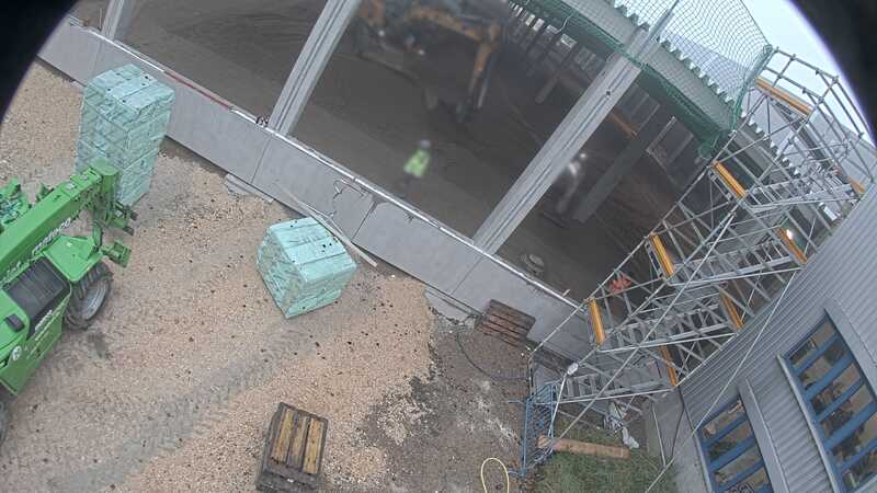 08.10.2025 08:20