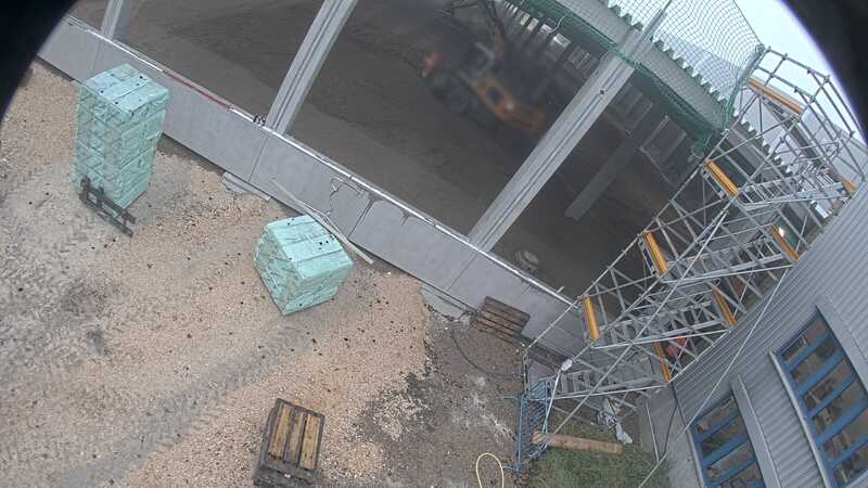 08.10.2025 08:50