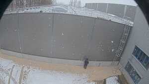 02.02.2026 12:55