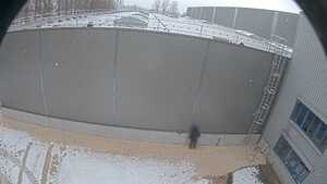 02.02.2026 13:10