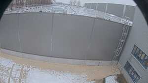 02.02.2026 16:25