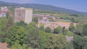19.07.2025