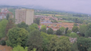 21.07.2025