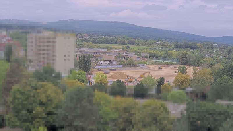 23.08.2025