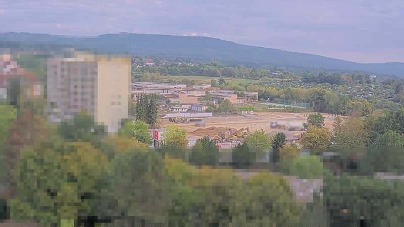 27.08.2025