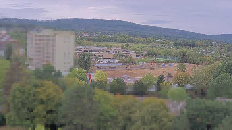 01.09.2025