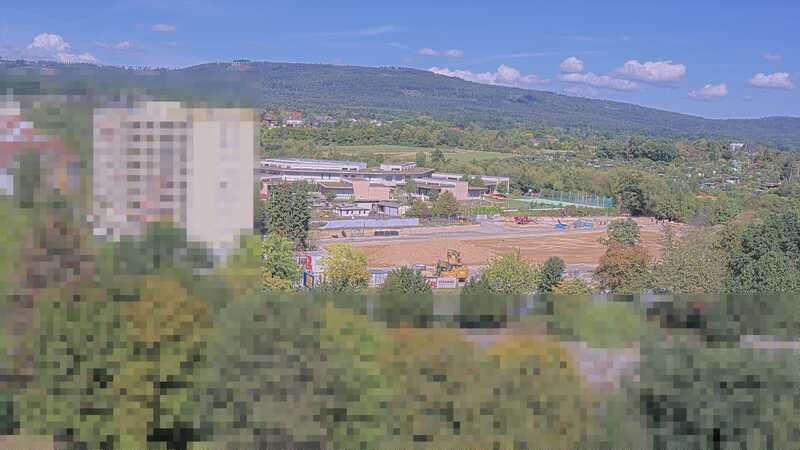 06.09.2025
