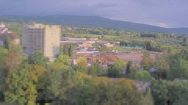 13.09.2025