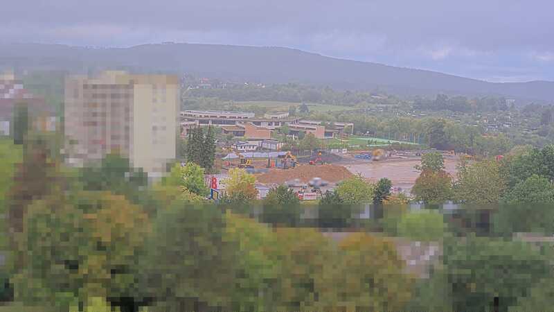 15.09.2025