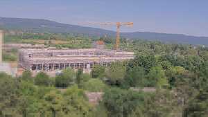 22.06.2026