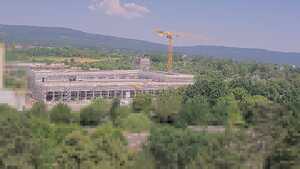27.06.2026