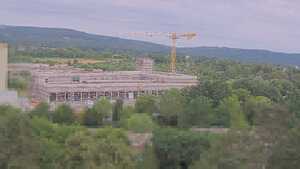30.06.2026