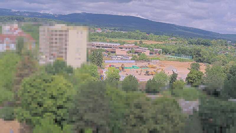 Jul.2025