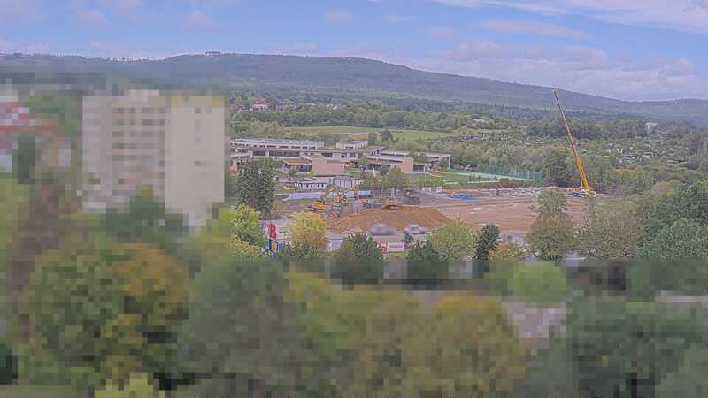 Sep.2025