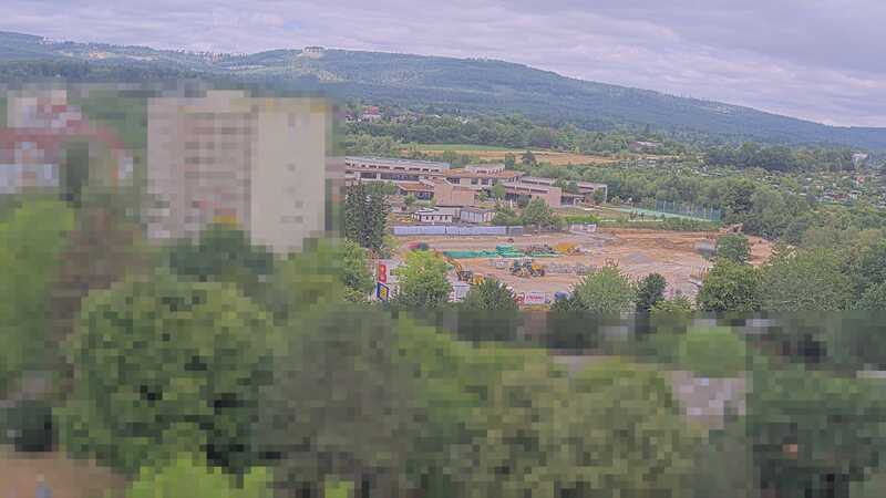 09.07.2025 11:35