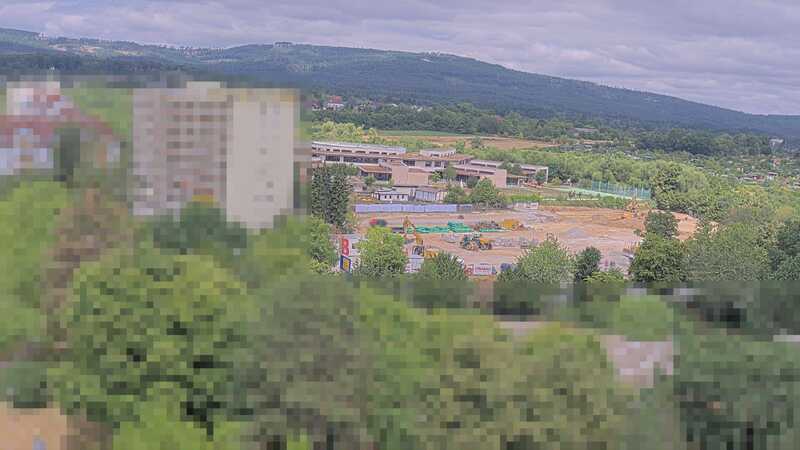 09.07.2025 12:15