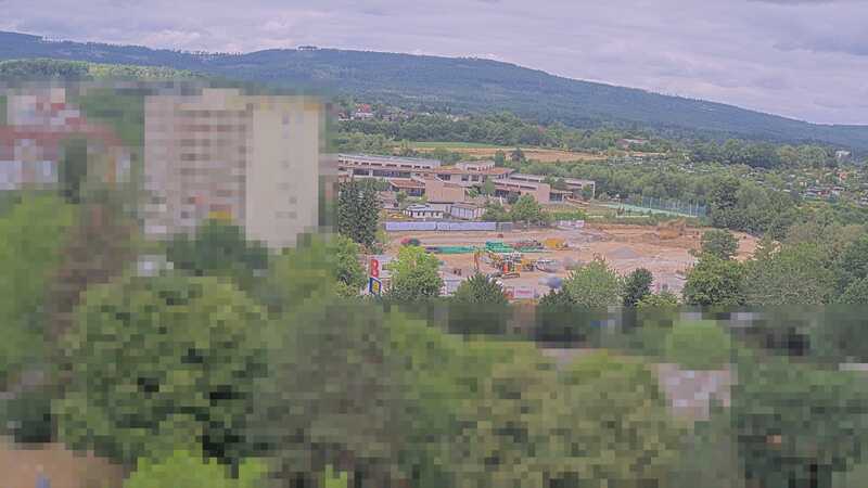 09.07.2025 13:00