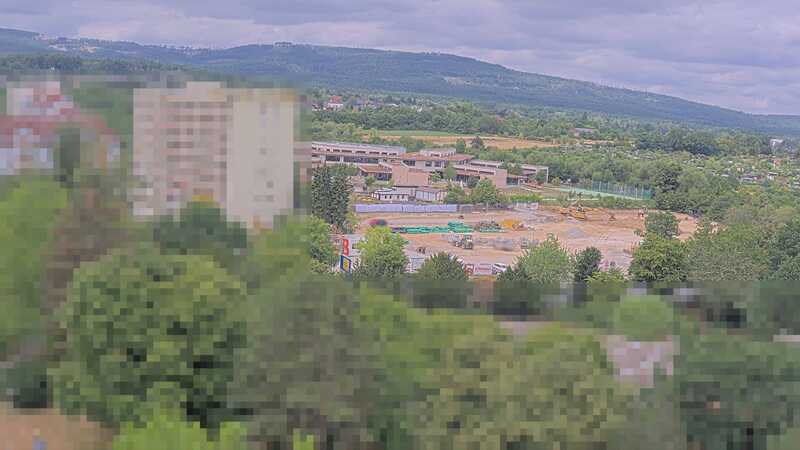 09.07.2025 14:15