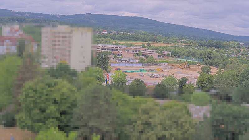 09.07.2025 14:30