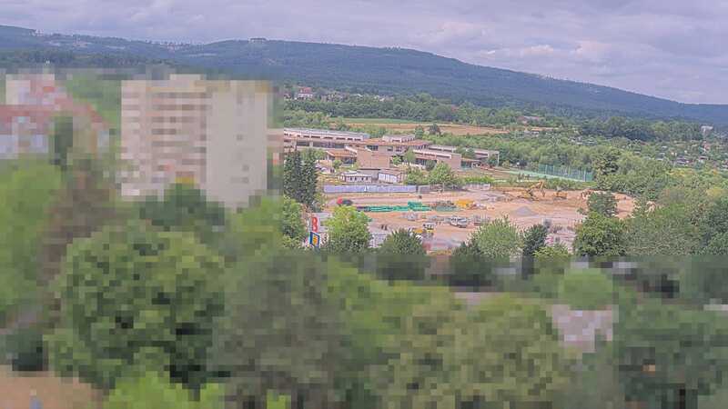 09.07.2025 15:00