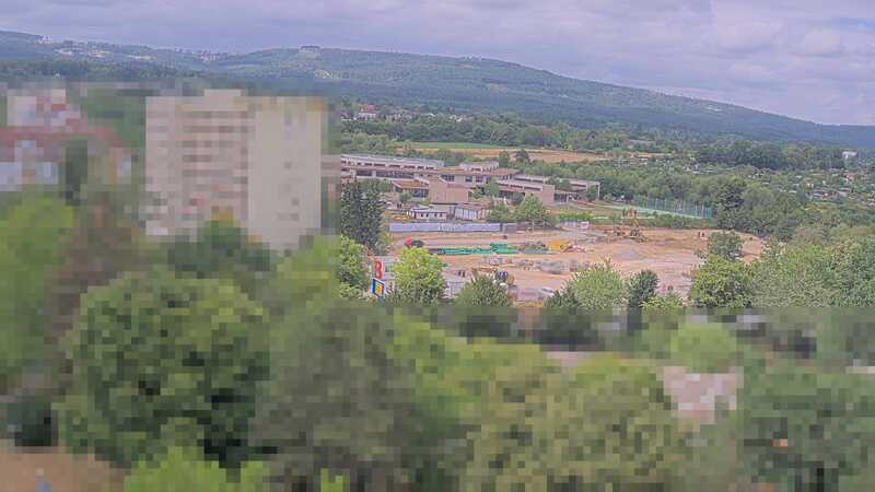 09.07.2025 15:15