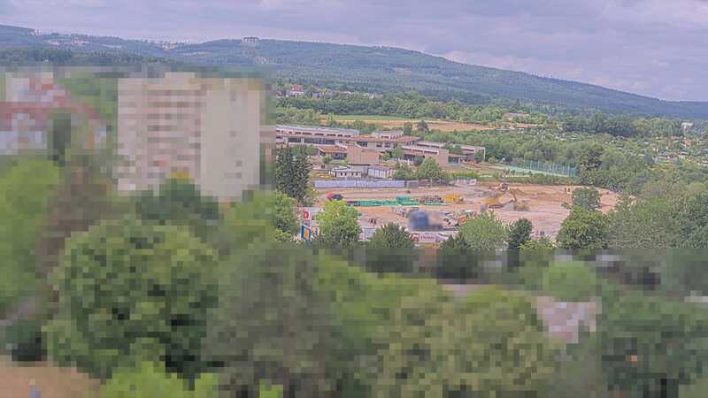 09.07.2025 15:30