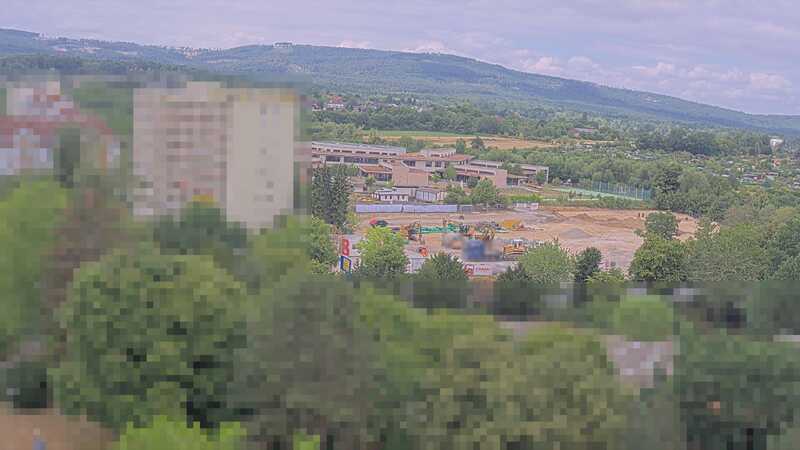 09.07.2025 15:45