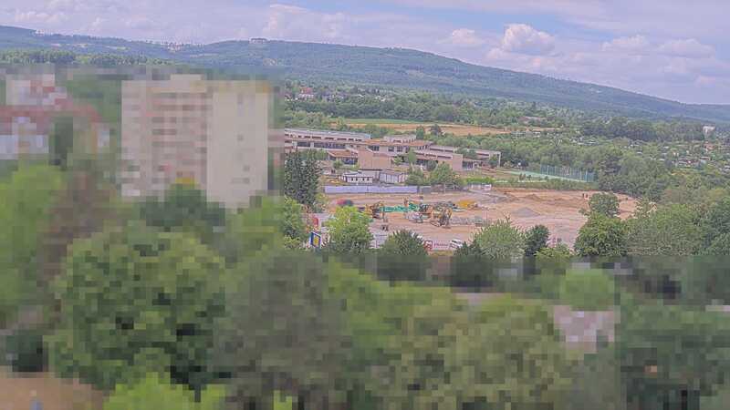 09.07.2025 16:00