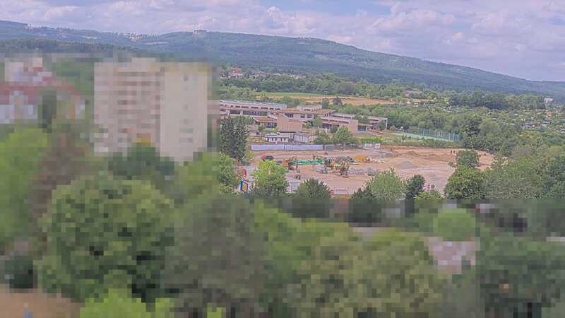 09.07.2025 16:15