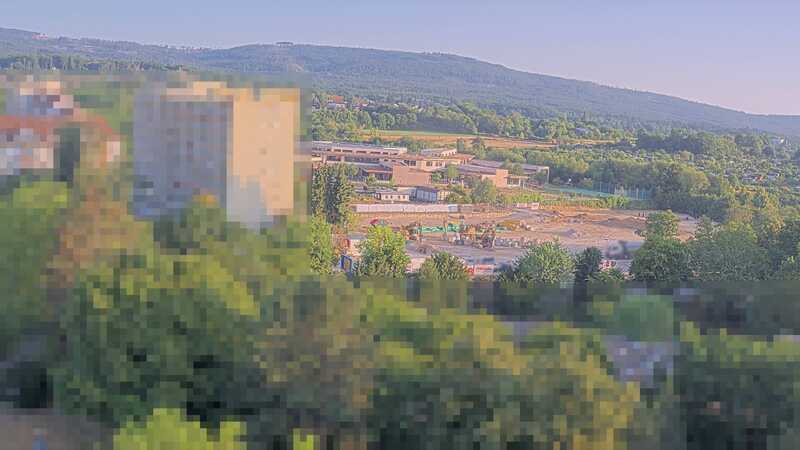 10.07.2025 06:45