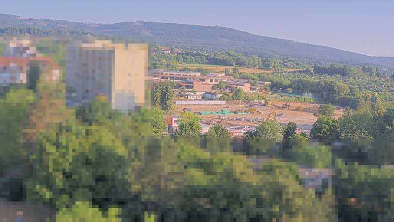 10.07.2025 07:25