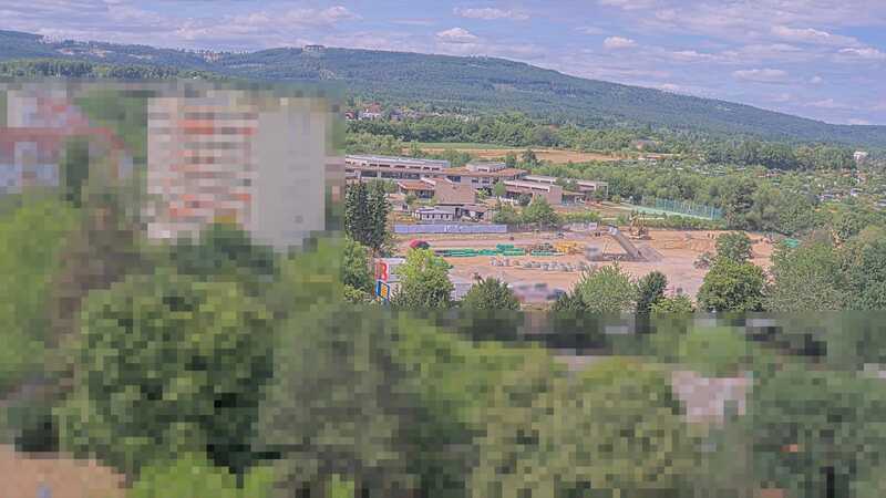 10.07.2025 15:30