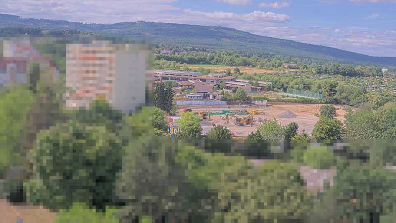 10.07.2025 16:45