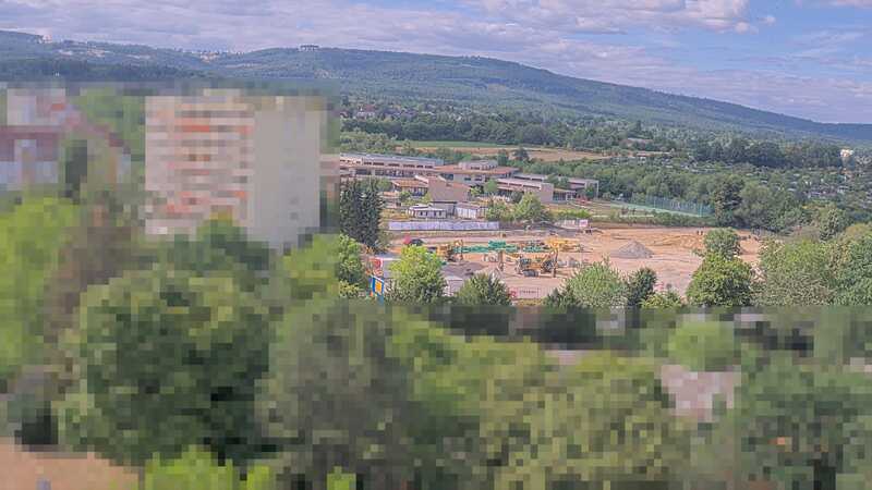 10.07.2025 17:00