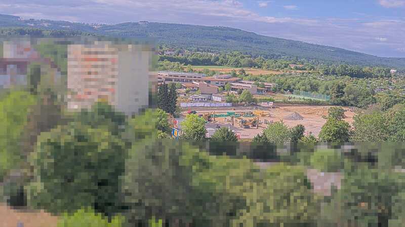10.07.2025 17:30